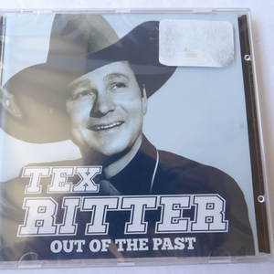 Mark Willer -Dirt Filled Glass