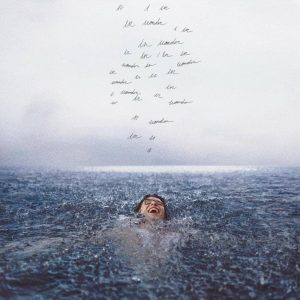 Mendes, Shawn – Wonder