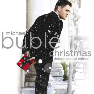 Michael Bublé – Christmas