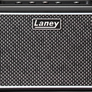 SuperG / Laney Mini-STB / Laney Mini-STB