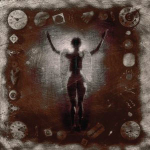 MINISTRY / PSALM 69 (RKTBR25)