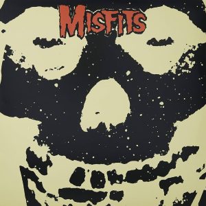 MISFITS / COMPILATION