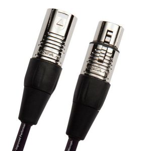 Monster Classic 30 Mic Cable / clas-m-30ww-u