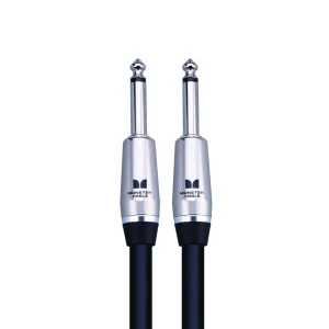 Monster Performer 600 Speaker Cable 30ft. / 600585-00