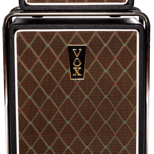 VOX MINI SUPERBEETLE / MSB25