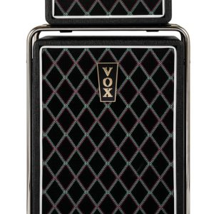 VOX MINI SUPERBEETLE BASS / MSB50