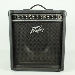 Peavey KB/A 30 Keyboard/Acoustic Amp