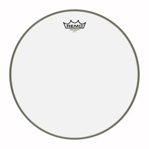 Remo Ambassador Coated Drumhead. 13″  BA-0113-00