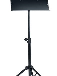 Stageline MS4 SLN Orchestra Stand / MS4-SLN-U