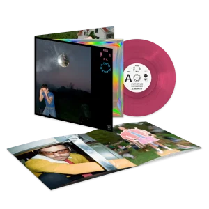 Styles, Harry / Kiss All The Time