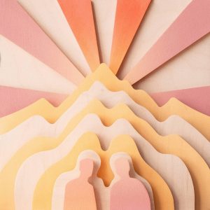 Surfaces – Hidden Youth