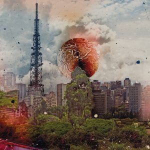 Tight Phantomz – Silk Prison