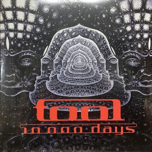 TOOL / LATERALUS