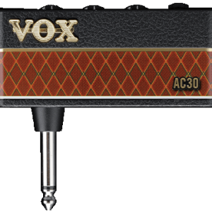 Vox AmPlug AC30 / AP3-AC