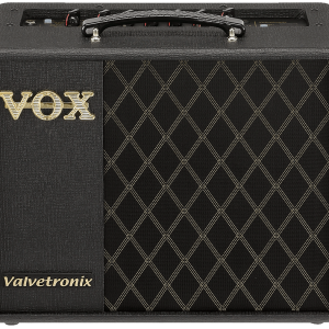 VOX / VT20X