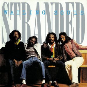 Wailing Souls – Stranded