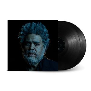 Weeknd – Dawn FM-1