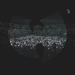 Wu-Tang Clan – Enter the Wu-Tang (36 Chambers) – Live from the N.Y. State of Mind Tour at Climate Pledge Arena