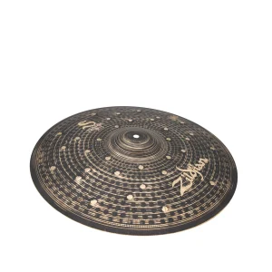 Zildjian S 18 Dark Crash (SD18C)