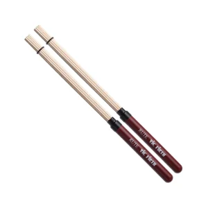 Vic Firth Drumsticks / RUTE