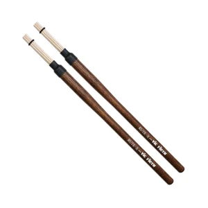 Vic Firth Rute X Rods Medium Gauge / RXM