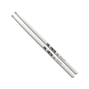 Vic Firth Signature Series Buddy Rich Drumsticks
