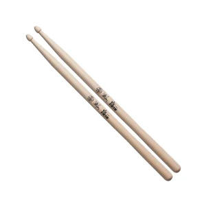 Vic Firth Signature Series Danny Carey Drumsticks / SDC