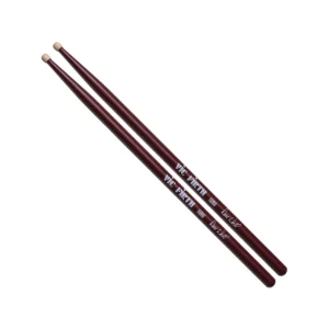 Vic Firth Signature Series Dave Weckl Drumsticks / SDW
