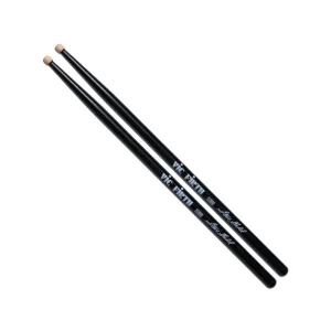Vic Firth Signature Series Steve Gadd Drumsticks / SSG