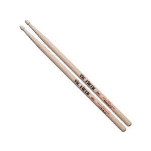 Vic Firth American Classic Extreme 5B Drumsticks / X5B