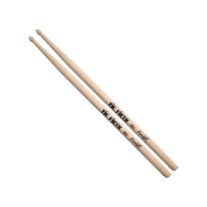 Vic Firth American Concept Freestyle 5A Drumsticks