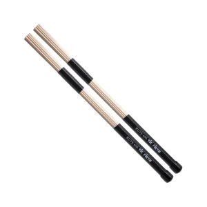 Vic Firth Rute 606 Drumsticks / RUTE606