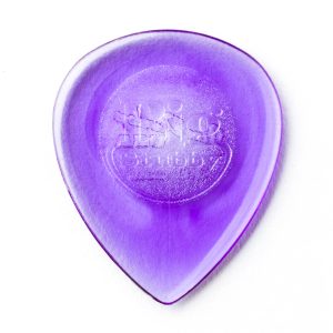 BIG STUBBY PICK 3.00MM / 475-300