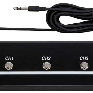 VOX Foot Switch VFS5