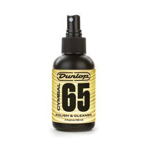 FORMULA 65 CYMBAL 65 CLEANER / 6434