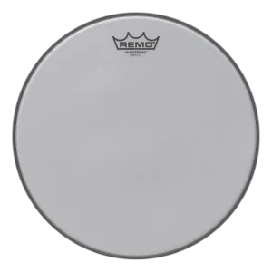 13″ SILENT STROKE BATTER HD SN-0013-00