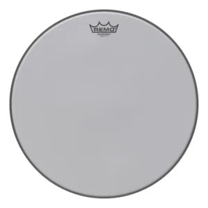 16″ SILENT STROKE BATTER HD SN-0016-00