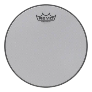 10″ SILENT STROKE BATTER HD SN-0010-00