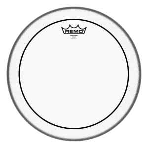 Remo Pinstripe Clear Drumhead. 13″ PS-0313-00