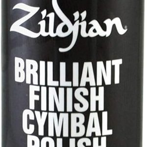Zildjian Z1300 Cymbal Cleaning Polish