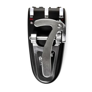 Bigsby Pedal GCABG