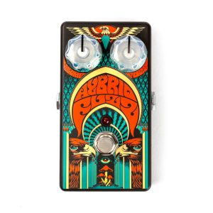 MXR® HYBRID FUZZ CSP041