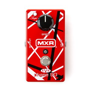 MXR EVH PHASE 90 EVH90