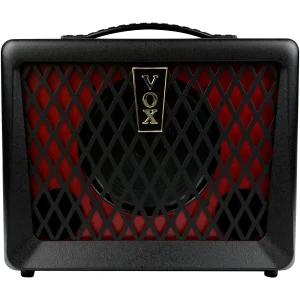 VOX  VX50BA