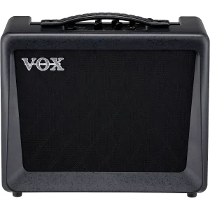 VOX  VX15GT
