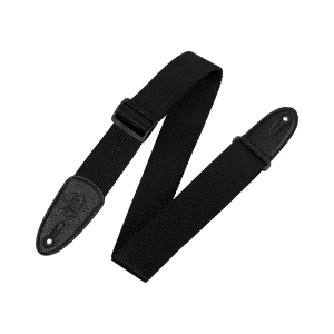 M8-BLK Heavy Weight Poly Series