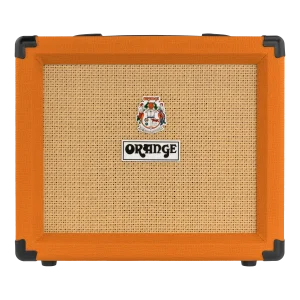 Orange Crush 20 – Orange