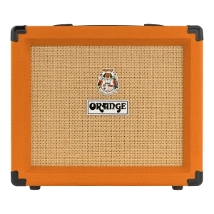 Orange Crush 20RT – Orange