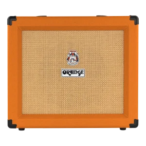 Orange Crush 35RT – Orange