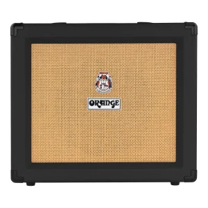 Orange Crush 35RT – Black